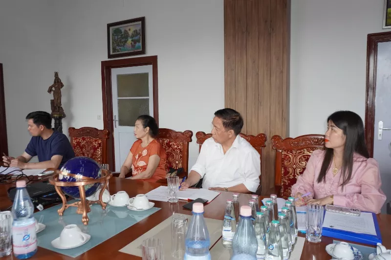 DSC03853 (4)1750974148.webp